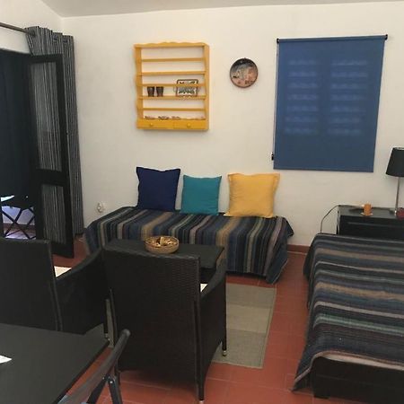 T0 Pedras D'El Rei Apartment Tavira Bilik gambar
