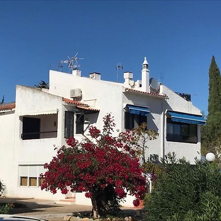 T0 Pedras D'El Rei Apartment Tavira Bilik gambar